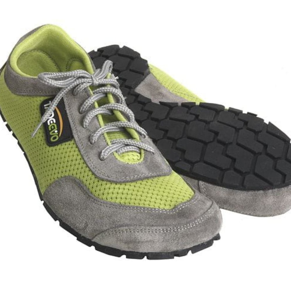 Tadeevo Ultra Minimalist Shoes - Brand New